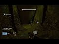 Killing oryx in 2019