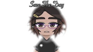 Save the Day MEP parts 10+11 (OFFICIAL) | GL2
#SaveTheDayMEPC4
I enjoyed making this one :D Save the Day MEP parts 10+11 (OFFICIAL) | GL2