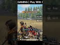 PUBG is Back in BGMI 4.0? | Tencent Big Leaks | Smoothest BGMI 4.0 Update #bgmishorts #spgaming