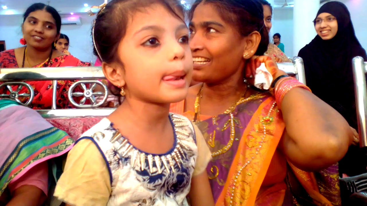 June 18 2019 YouTube june-18-2019-youtube