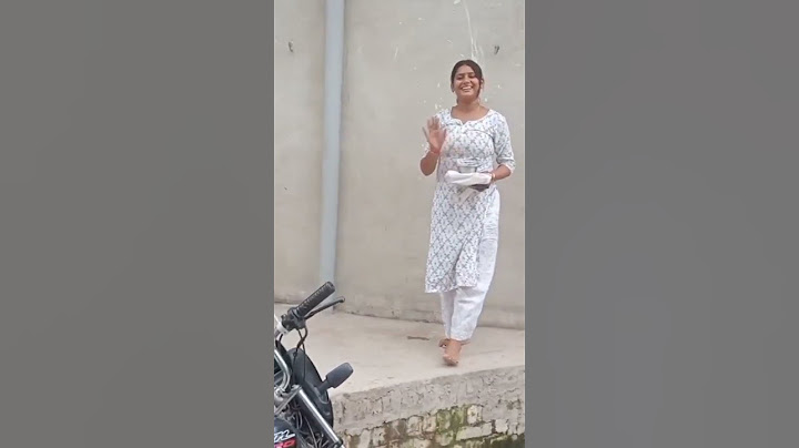Shivani se milke ghar chal diye 😁such are humble