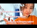 Q&A pt.2 ♡| about kpop audition from personal passed experience! What song to sing? Which language?