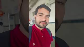 #UP Raebareli #ka vlogo railway station station# screenshot 3