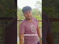 sad story 😢 short ................................#virelshorts #sadstatus #trending