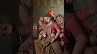 Bosepukur Sitala Mandir Durga Puja 2026 | Dhwangsho Theme | 77th Year 🔥 ধ্বংস থিম