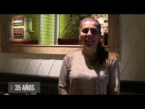 Abdominoplastía y Elevación de pecho - Testimonio Paqui Rios medicina natural