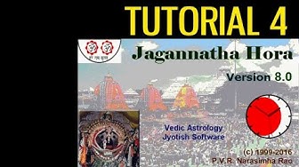 jagannathahora - YouTube