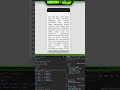 No JS Apple style-like Navbar Animation #apple #animation #ui #ux