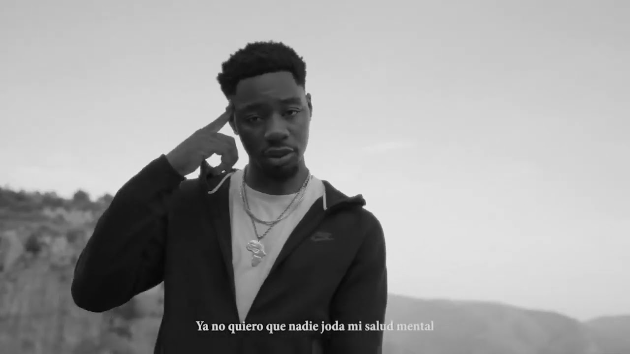 [FREE] "FAULT" Cyril Kamer Type Beat 2025