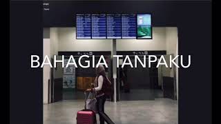 Riz - Bahagia Tanpaku