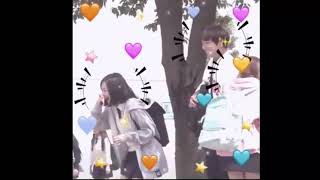 Ruby Lee Dies After Seeing Jihoon Park