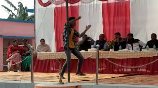 #video Jab Dil Dhadkata Hai/जब दिल धड़कता है/New#hindi song Thumb