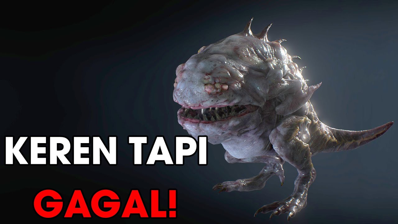 Кловерфилд 10 пришельцы. Кловерфилд 10 инопланетяне. Монстр 10 часов. Габри понте монстер люмикс. Монстр 10 часов.