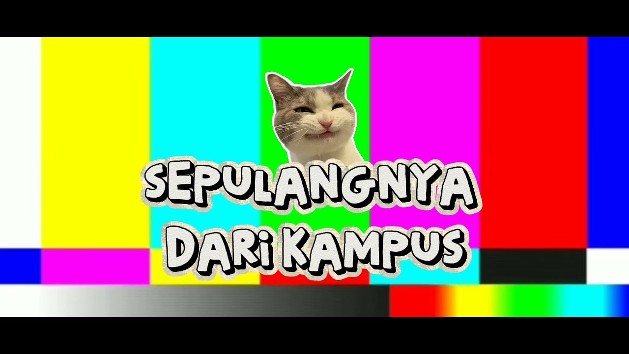 Dosen itu jodoh ku ✨[drakur]