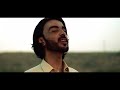 Mashup Sajid Mir Lashari Maqbol Ghani Hindi Balochi Official Music Video Song