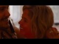 James Franco Spring Breakers Gun In Mouth