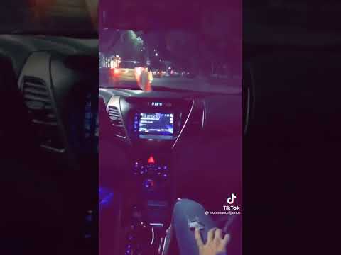 سلطان حبي يا ملاك