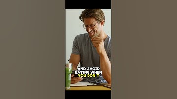 Meet Digestrack - the first calorie tracker with the food visualization feature!