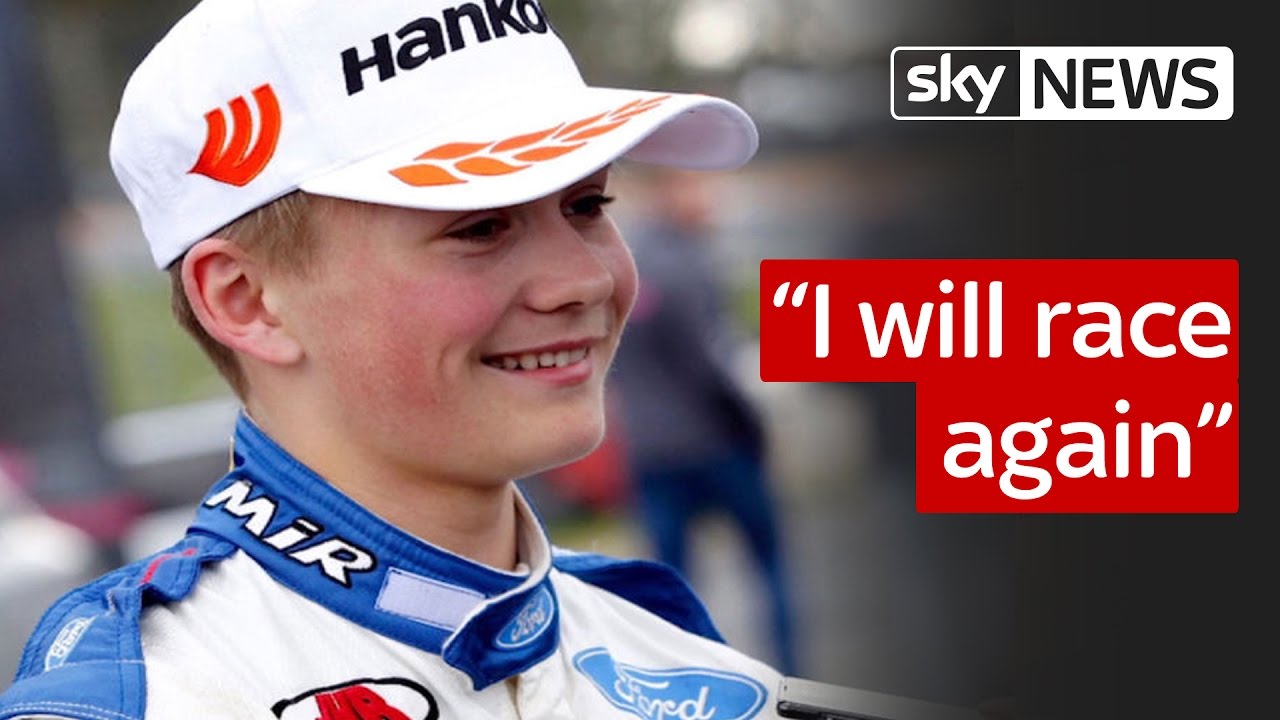 эстафетный бег в легкой атлетике. стефан джеймс сила воли. стефан джеймс сила воли. Cars starting from z. Race фильм 2016.