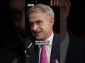 Wicepremier Gawkowski u Rozenek: Cyberwojna trwa. Rosjanie chcą wyłączyć nam prąd #shorts