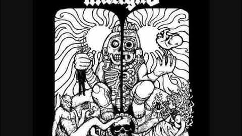 Maligno - Impossible