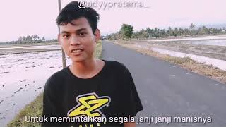 Kata kata baper||Kompilasi video instagram ADYYPRATAMA_