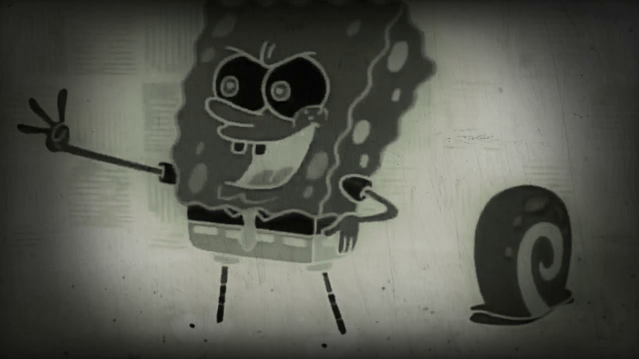 camera iphone 8 plus apk Spongebob squarepants naughty nautical neighbors colorful