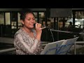 Mereani Masani ft Mikes Tee-Someone like you_NOK Local Sessions