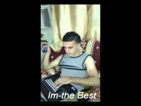 جاي يقلي بكرا اجمل انسى ماضينا الي كان 3