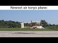 Aviation slander #aviation #planecrash #funny #avgeek