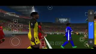 PES NBC 2026 *Download Game* 👉: https://streamzone.fun/PESNBC26
