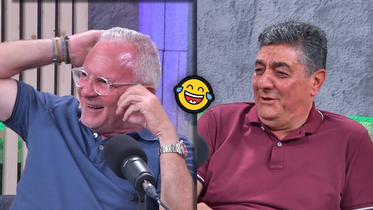 ΜΕΤΑΞΥ ΣΟΒΑΡΟΥ ΚΑΙ ΑΣΤΕΙΟΥ - ΡΟΛΑΝΔΟΣ ΣΚΕΤΤΟΣ