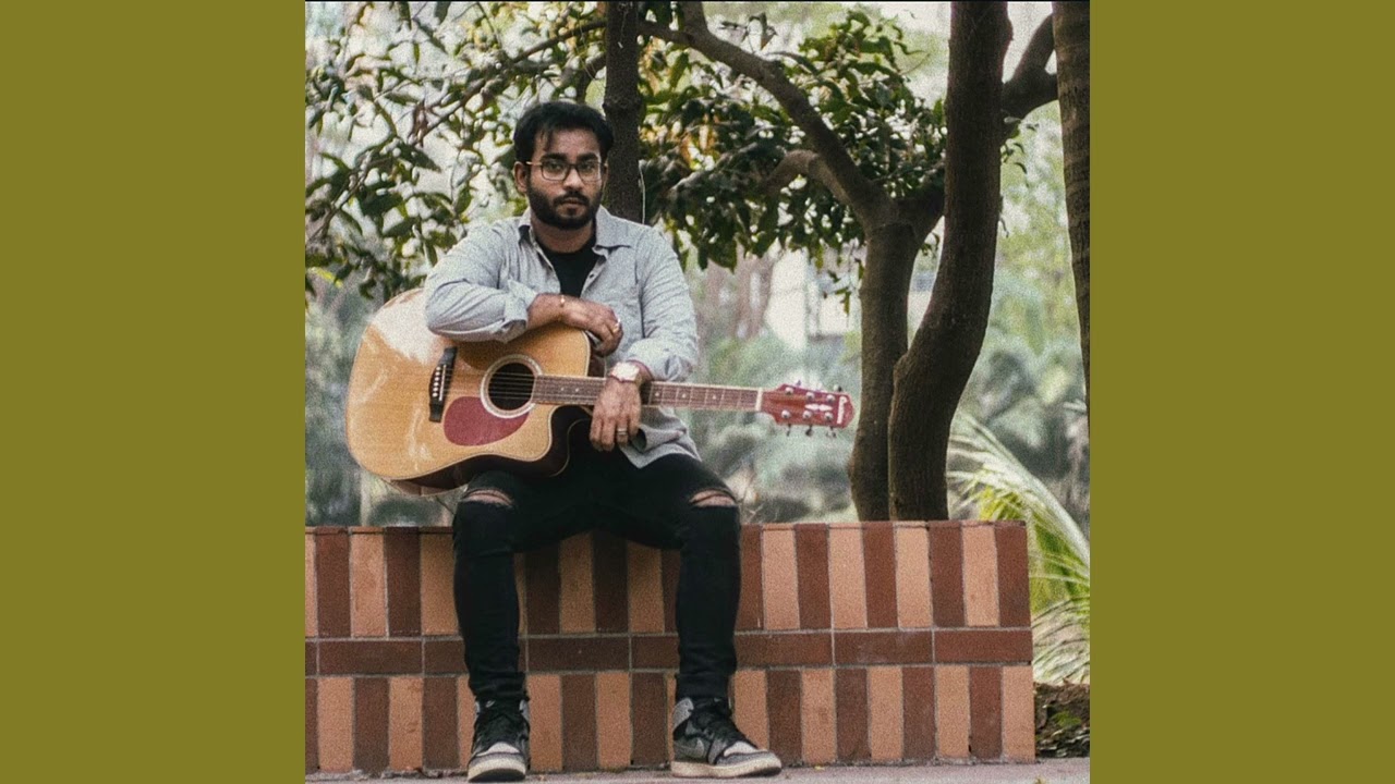 Shardy - Me + My Landcruiser and You (Audio)