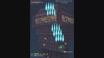 Testing Naomi on TheRA 0.6 Alpha for the Odroid N2 - No Commentary