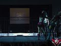 Kellyanne Chops Women Chops Womenpower Slap Chop Shorts Charlotteflair Rhearipley Mami