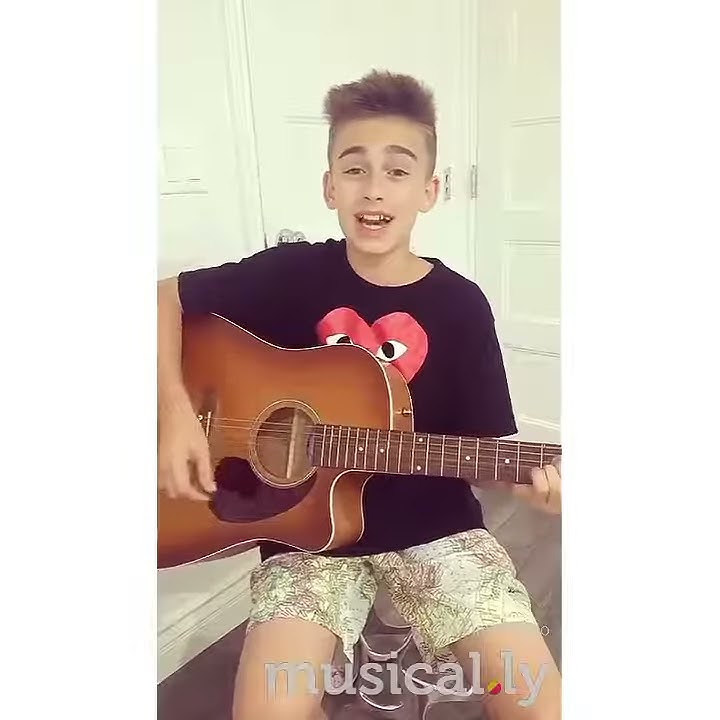 Anindaayuw-johnnyorlando-heathents