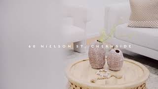 For Sale 60 Nielson Street, Chermside QLD 4032 by Kim Olsen Property