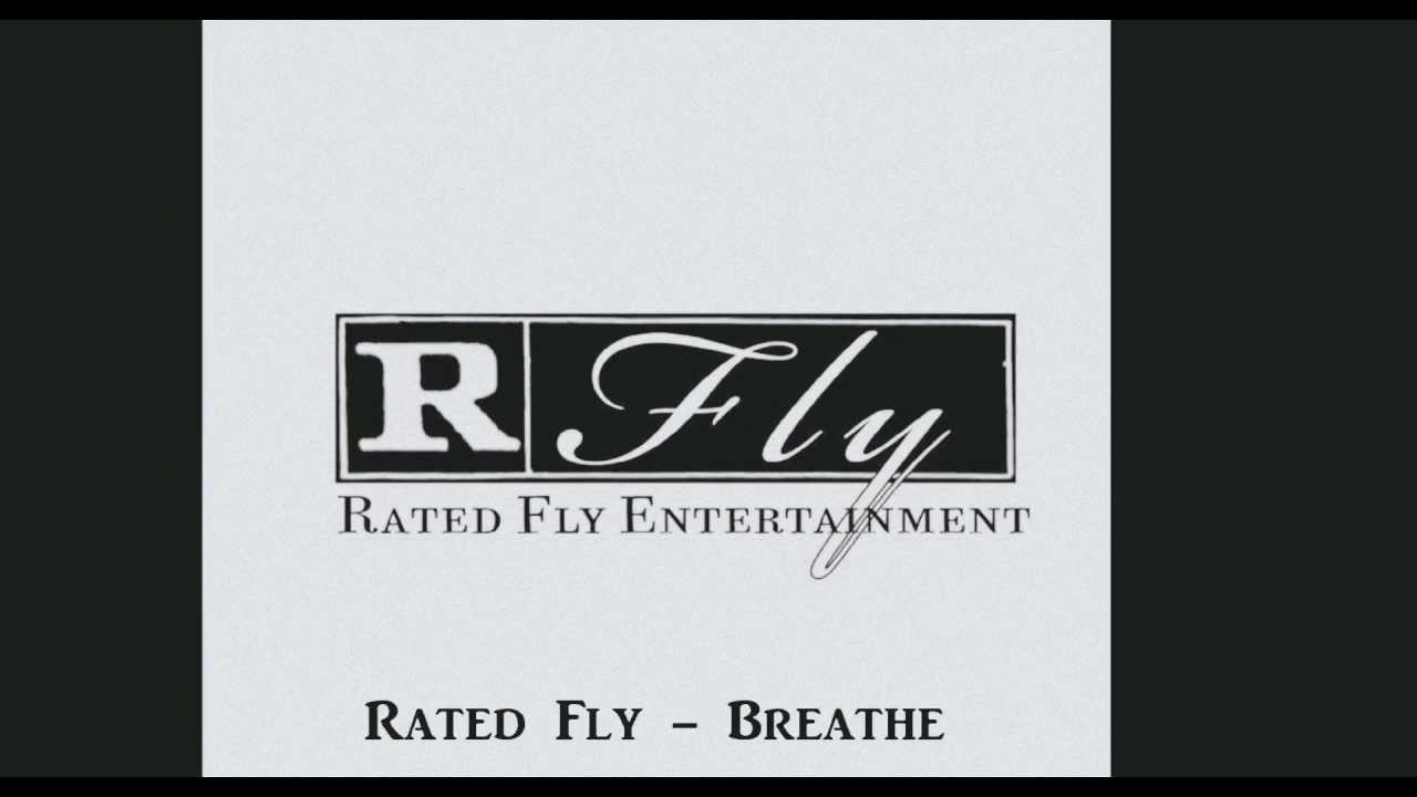 Breathe (produced by CHEMISTPRODUCTIONS)