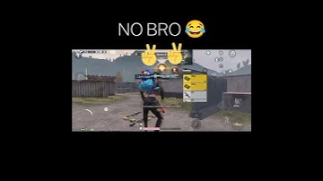 😱1V1 TDM WITH CONQUEROR PLAYER  DARK PLAYS 👿