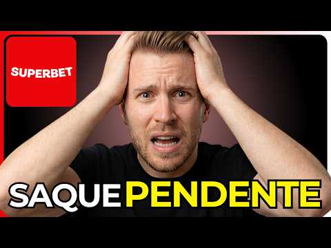 O Que Significa "Depósito Pendente" no Spinboss?
