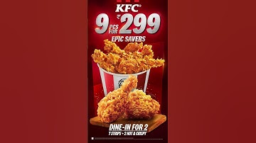 Epic Savings! 9pcs for ₹299 Only 🍗 | Tamil