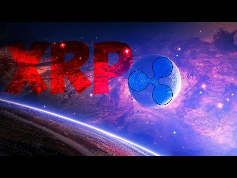 Ripple XRP: YOU WON'T BELIEVE IT IS COMING!!! 1 Ripple XRP: YOU WON'T BELIEVE IT IS COMING!!! thumbnail