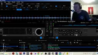 How to beat grid your tracks in Rekordbox