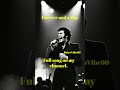 Forever and a Day #RetroVibe #50sMusic #60sMusic #DooWop #RocknRoll #OldiesGoldies #VintageMusic