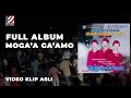 Full album mogaa gaamo klip asli  pamona record  lagu dero pamona poso