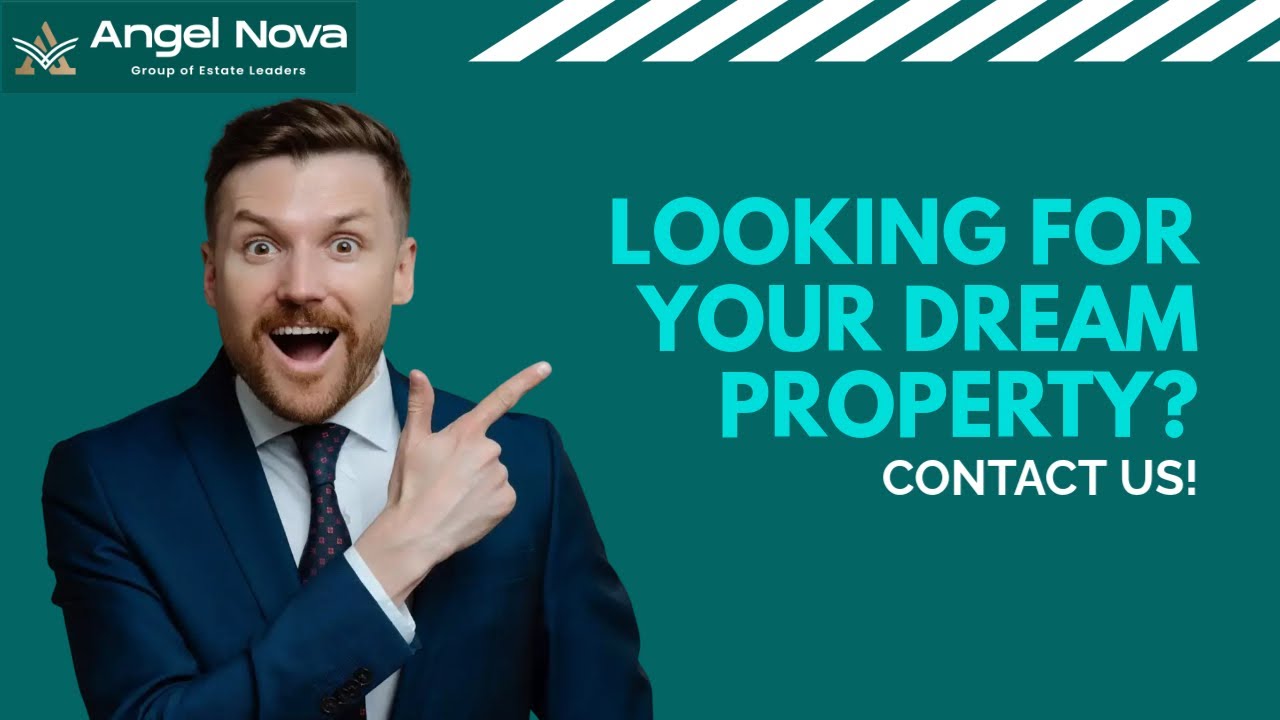 Palm Dholera Diwali Offer 2024 | Unbelievable Discounts on Premium Plots & Properties!😮😮