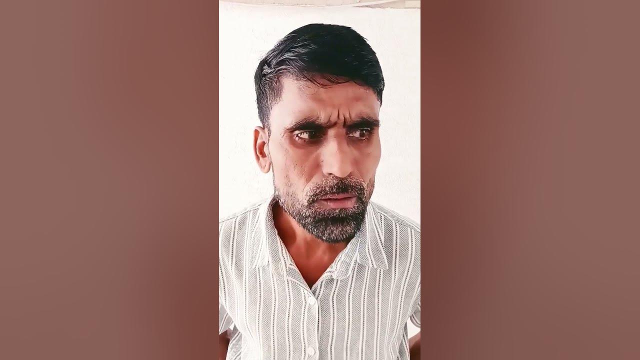 Hello google aaspaas kahan shaadi ho rahi hai comedy funny 