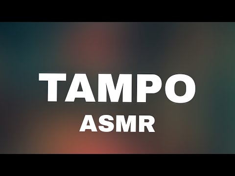 TAGALOG ASMR ׀  Nagtatampo Ka Sa Jowa Mo ׀ TAMPO ׀ Cuddles and Kisses ׀  Filipino ׀ Mr. Bear