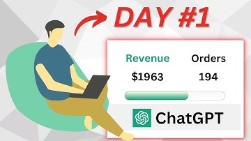 Create a Passive Income Stream with ChatGPT Ai: A Step-by-Step Guide