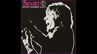 Celebrity 08 - Scott Walker - Wait Until Dark - Scott 2 Net Worth